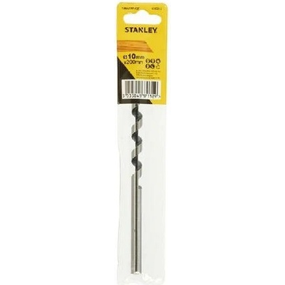 Stanley STA52095-QZ