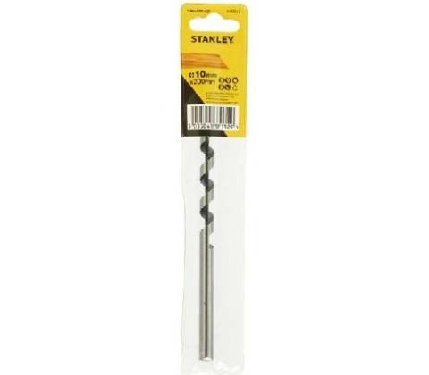 Stanley STA52095-QZ