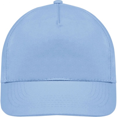 SOĽS SUNNY 88110220 Sky blue