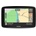 TomTom GO Basic 5 EU45 T Lifetime