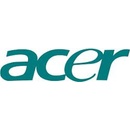 Image 1 of Acer Vero CB243YGbemipruzx UM.QB3EE.G01