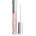 BUXOM Cosmetics FULL-ON PLUMPING LIP POLISH GLOSS гланц за обем на устните цвят Dylan 4, 45ml