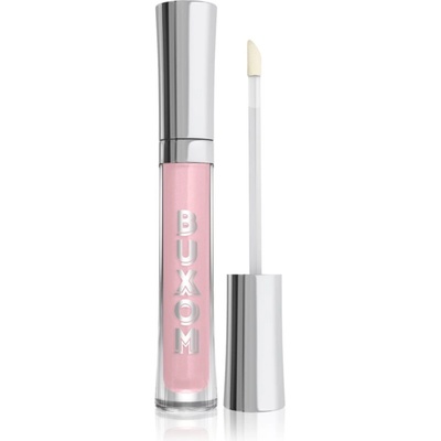 BUXOM Cosmetics FULL-ON PLUMPING LIP POLISH GLOSS гланц за обем на устните цвят Dylan 4, 45ml