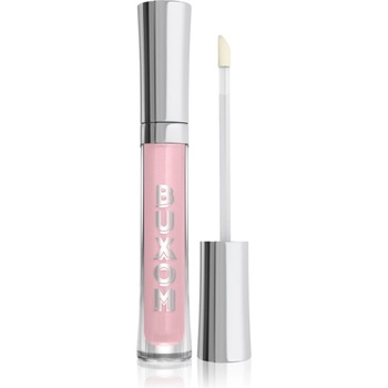 BUXOM Cosmetics FULL-ON PLUMPING LIP POLISH GLOSS гланц за обем на устните цвят Dylan 4, 45ml