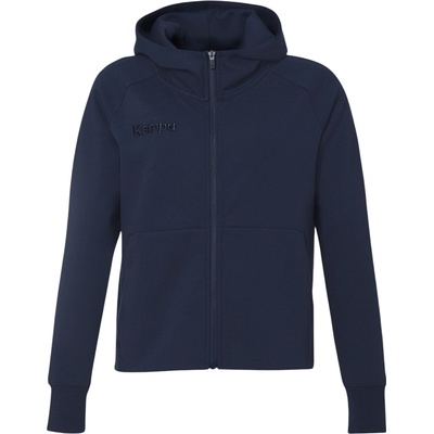 Kempa STMNT Hooded Jacket Women 2005163-41