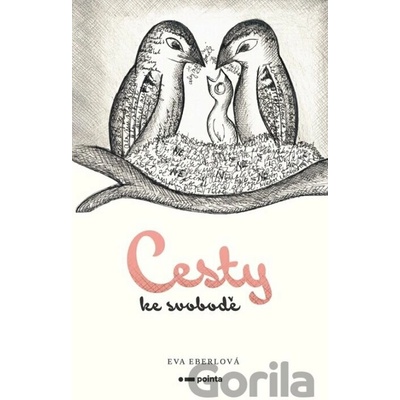 Cesty ke svobodě - Pointa