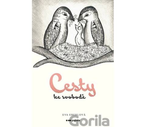 Cesty ke svobodě - Pointa