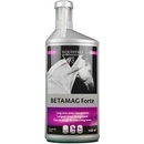 Vétoquinol Equistro Betamag forte 1 l