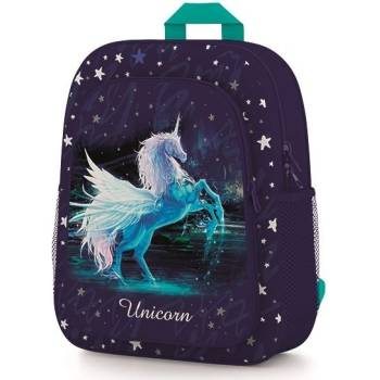 Karton P+P Unicorn 8-03518