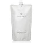 Molton Brown Orange & Bergamot Bath & Shower Gel успокояващ душ гел 400ml
