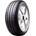 Maxxis Mecotra ME3 185/60 R16 86H