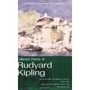 The Collected Poems of Rudyard Kipling - Rudyard Kipling