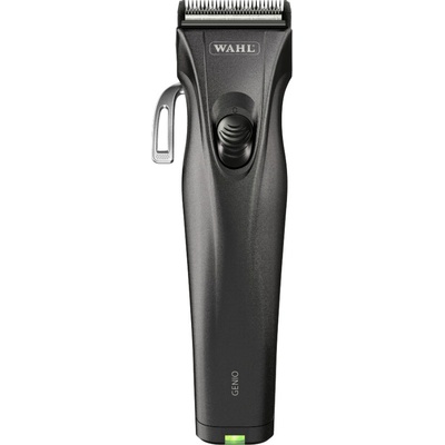 Wahl Genio Clipper
