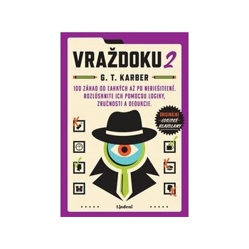 Vraždoku 2