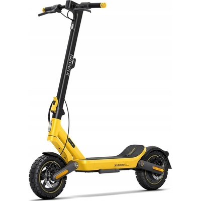 Xiaomi Scooter 6 – Zbozi.Blesk.cz