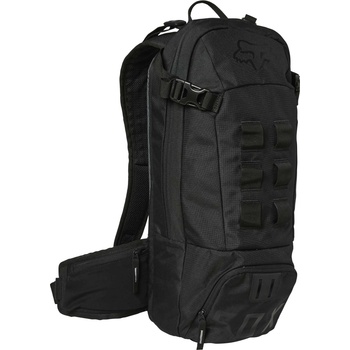 Fox Utility 18l