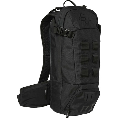 Fox Utility 18l