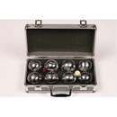 SEDCO Petanque - 8 ks