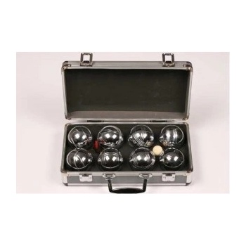 SEDCO Petanque - 8 ks