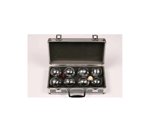 SEDCO Petanque - 8 ks