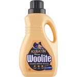 Woolite 15PD Черен