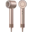 Dreame Glory Mix AHD18