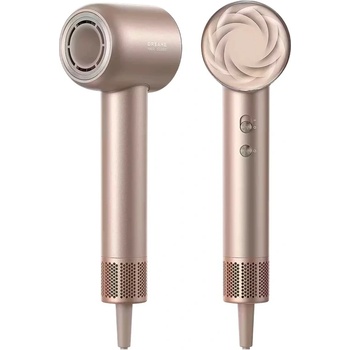 Dreame Glory Mix AHD18