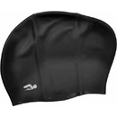 Effea 1138 SILICON
