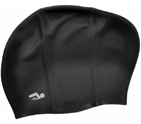 Effea 1138 SILICON