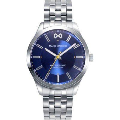 Mark Maddox HM0142-37