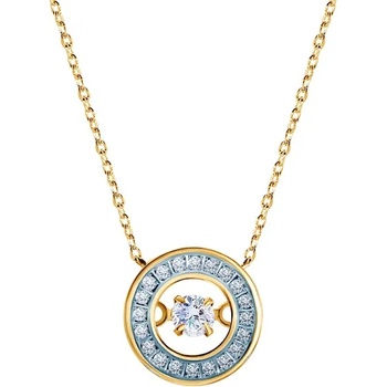 Image 1 of SAVICKI Колие savicki: злато, диаманти