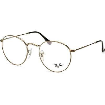 Ray Ban RX 3447V 2620