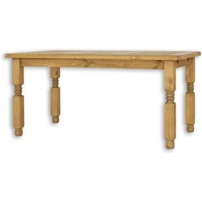 Drewmax ST 700 Přírodní včelí vosk 80x 80
