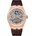 Ingersoll I12904