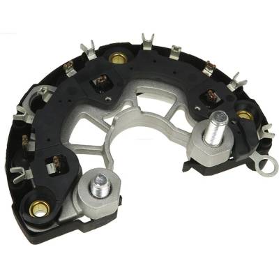 Usmerňovač alternátora AS-PL ARC0090