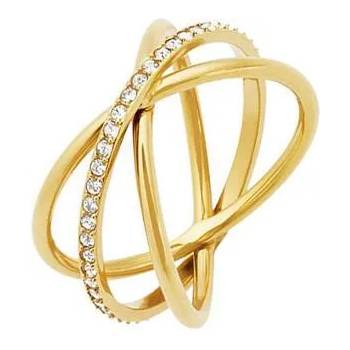 Michael Kors Дамски пръстен Michael Kors MKJ5531710 (MKJ5531710 165)