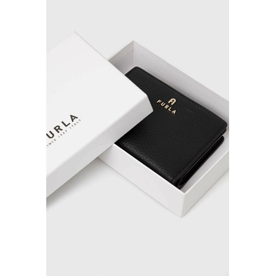Furla Кожен портфейл Furla (WP00307.HSF000.O6000)