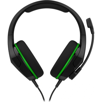 HyperX CloudX Stinger Core Wireless Xbox