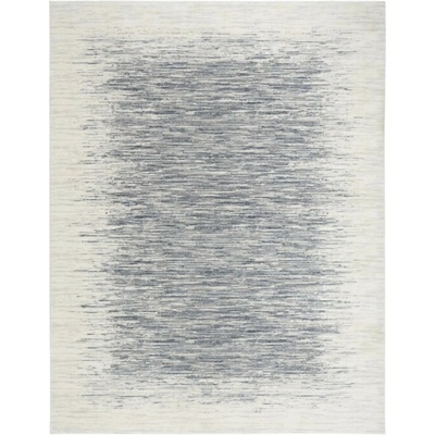 DKNY Grand Street sloní kost modrý