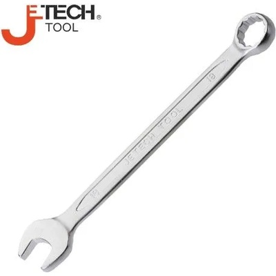 Jetech Tool Com-8