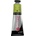 Daler Rowney Georgian Маслена боя Yellow Green 38 ml 1 бр (111014388)