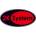 Vigor V4641
