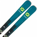 Völkl Deacon 84 22/23