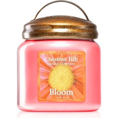 Chestnut Hill Candle Company Bloom 454 g