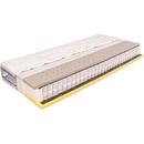 Mabo Venta Medium