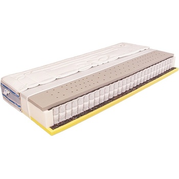 Mabo Venta Medium