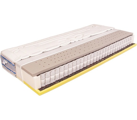 Mabo Venta Medium