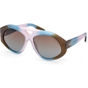 Emilio Pucci EP0258 50F (EP0258 50F) Слънчеви очила