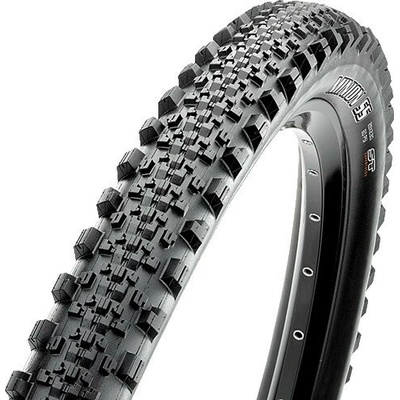 Maxxis MINION SS 27.5x2.30, EXO/TR, kevlar, MTB 27.5X2.30