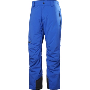 Helly Hansen Legendary insulated pant xxl - sportisimo - 199,48 лв